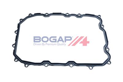 BOGAP A2141106 Číslo výrobce: 4016939000. EAN: 4251789144683.