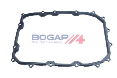 BOGAP A2141106 Číslo výrobce: 4016939000. EAN: 4251789144683.