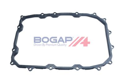 BOGAP A2141106 Číslo výrobce: 4016939000. EAN: 4251789144683.