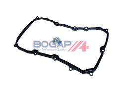 BOGAP A2141111