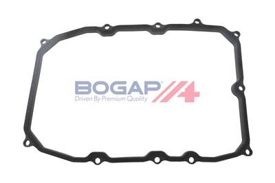 BOGAP A2141111 Číslo výrobce: 40169300900.