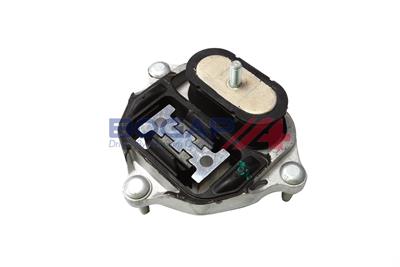 BOGAP A2144249 Číslo výrobce: 84841000000. EAN: 4255659947022.