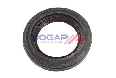BOGAP A2151103 Číslo výrobce: 4016939000.
