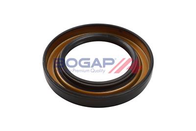 BOGAP A2151103 Číslo výrobce: 84879090900.