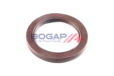 BOGAP A2151104 Číslo výrobce: 4016939000.