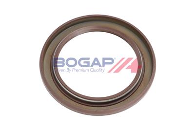 BOGAP A2151104 Číslo výrobce: 84879090900.