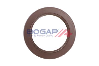 BOGAP A2151104 Číslo výrobce: 84879090900.