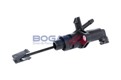 BOGAP A2210106 Číslo výrobce: 84122180900.