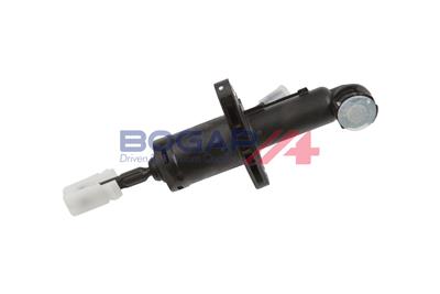 BOGAP A2210107 Číslo výrobce: 84122180900. EAN: 4255596570635.