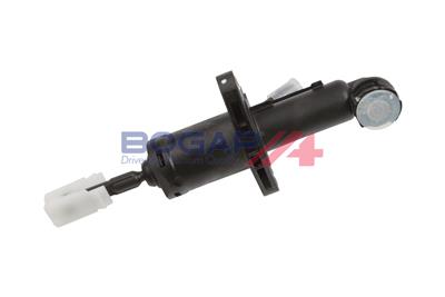 BOGAP A2210107 Číslo výrobce: 84122180900. EAN: 4255596570635.