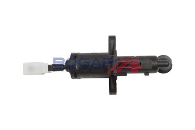 BOGAP A2210107 Číslo výrobce: 84122180900. EAN: 4255596570635.