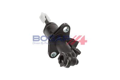 BOGAP A2210107 Číslo výrobce: 84122180900. EAN: 4255596570635.