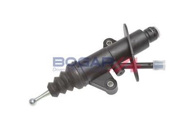 BOGAP A2210110 Číslo výrobce: 84122180900. EAN: 4255659945936.