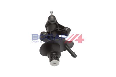 BOGAP A2210110 Číslo výrobce: 84122180900. EAN: 4255659945936.