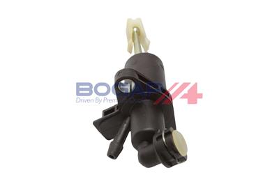 BOGAP A2210111 Číslo výrobce: 84122180900. EAN: 4255659945974.