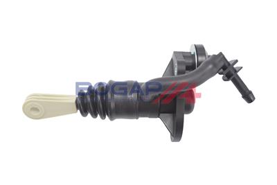 BOGAP A2210112 Číslo výrobce: 84122180900. EAN: 4255659945981.