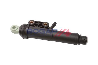 BOGAP A2210113 Číslo výrobce: 84122180900. EAN: 4255659945998.