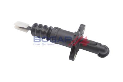 BOGAP A2210115 Číslo výrobce: 84122180900. EAN: 4255659946049.