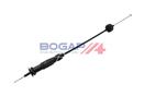BOGAP A2214100