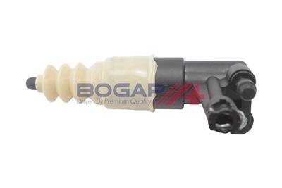 BOGAP A2219106 Číslo výrobce: 84122180900. EAN: 4255659945950.