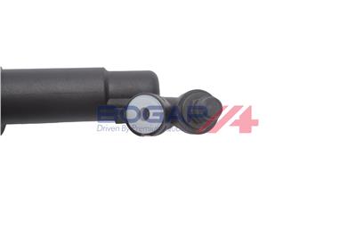 BOGAP A2219107 Číslo výrobce: 84122180900. EAN: 4255659945967.