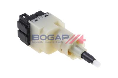 BOGAP A2220100 Číslo výrobce: 85365019900. EAN: 4251789154545.