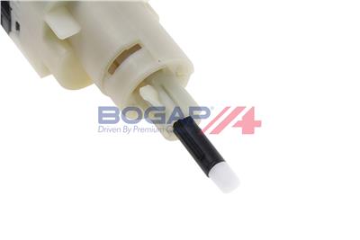 BOGAP A2220100 Číslo výrobce: 85365019900. EAN: 4251789154545.