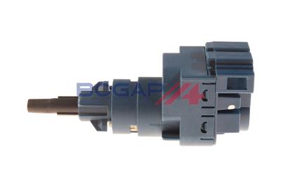 BOGAP A2220103 Číslo výrobce: 85365019900. EAN: 4255596512987.