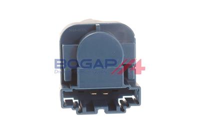 BOGAP A2220103 Číslo výrobce: 85365019900. EAN: 4255596512987.