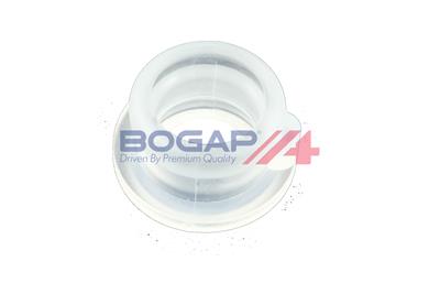 BOGAP A2226102 Číslo výrobce: 84099100900.