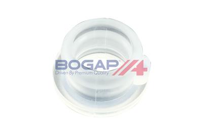 BOGAP A2226102 Číslo výrobce: 4016939000.