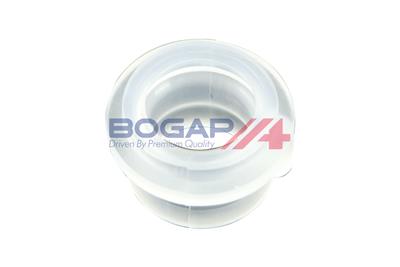 BOGAP A2226102 Číslo výrobce: 4016939000.