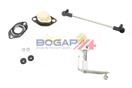 BOGAP A2226105