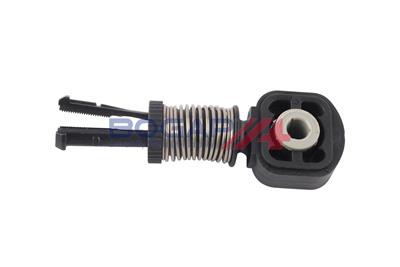 BOGAP A2226106 Číslo výrobce: 84099100900.