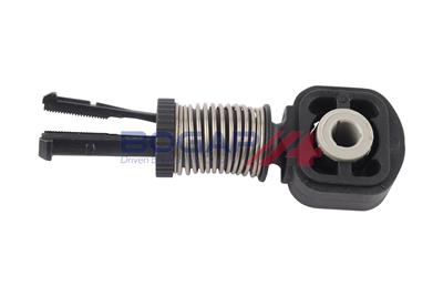 BOGAP A2226106 Číslo výrobce: 3926901000.