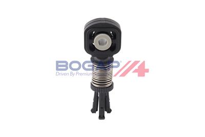 BOGAP A2226106 Číslo výrobce: 3926901000.