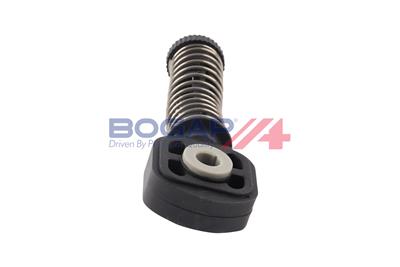 BOGAP A2226106 Číslo výrobce: 3926901000.