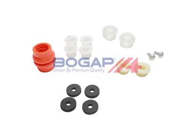 BOGAP A2226112 Číslo výrobce: 87084099000. EAN: 4255659985246.