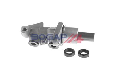 BOGAP A3110102 Číslo výrobce: 84135061900. EAN: 4255596510624.