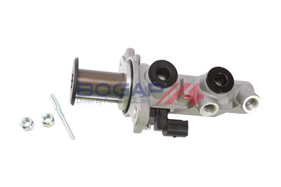 BOGAP A3110103 Číslo výrobce: 84135061900.