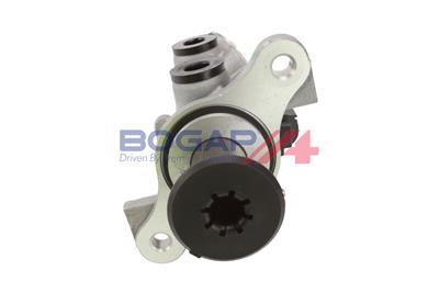 BOGAP A3110103 Číslo výrobce: 84135061900.