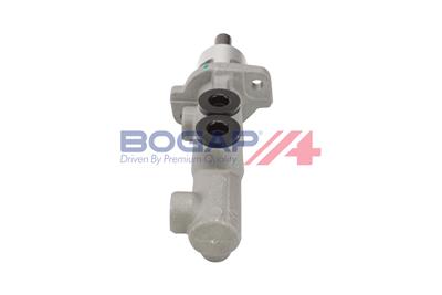 BOGAP A3110110 Číslo výrobce: 84135061900.