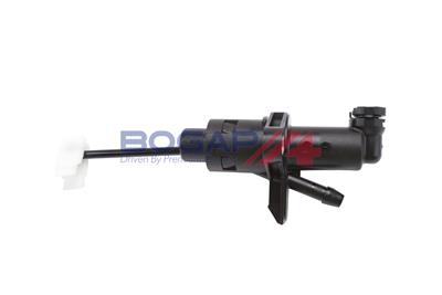 BOGAP A3110115 Číslo výrobce: 8413303000.