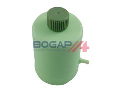 BOGAP A3216103