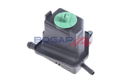 BOGAP A3216104 Číslo výrobce: 8708919000. EAN: 4251789133045.