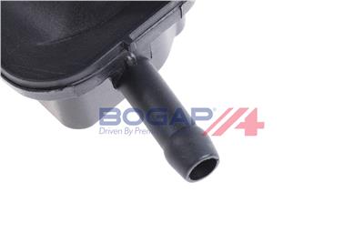 BOGAP A3216104 Číslo výrobce: 8708919000. EAN: 4251789133045.