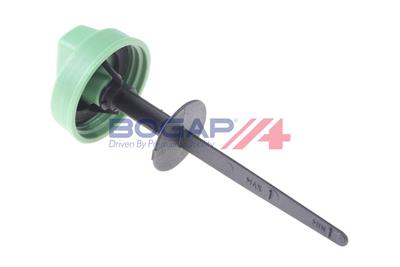 BOGAP A3216105 Číslo výrobce: 8708919000. EAN: 4251789133021.