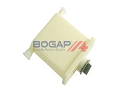 BOGAP A3216106