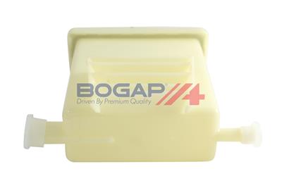 BOGAP A3216106 Číslo výrobce: 84139100900.