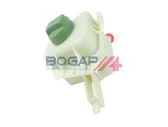 BOGAP A3216107